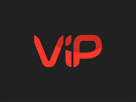 inthevip|inthevip videos